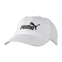 Дитяча кепка Puma ESS Cap Jr 021688-03