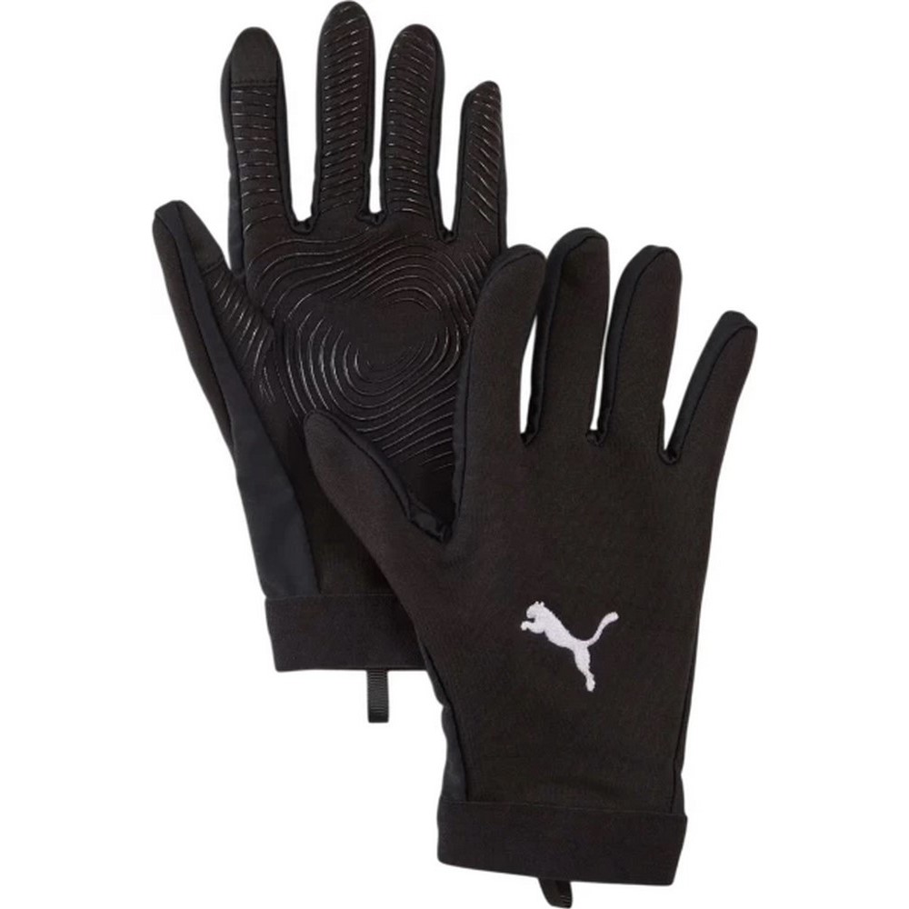 Рукавички Puma indWINTERIZED Player Glove 041873-01