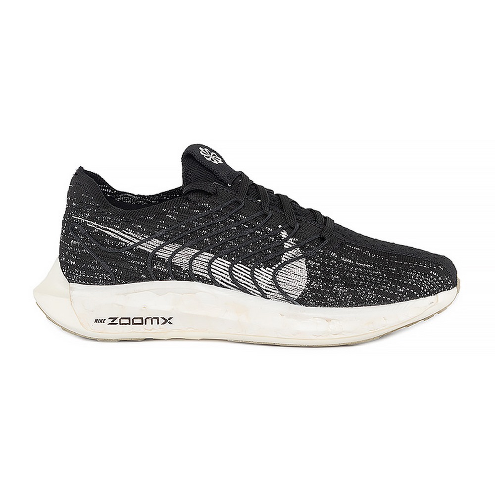 Жіночі кросівки Nike PEGASUS TURBO NEXT NATURE DM3414-001
