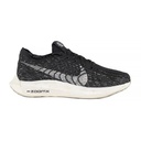 Жіночі кросівки Nike PEGASUS TURBO NEXT NATURE DM3414-001