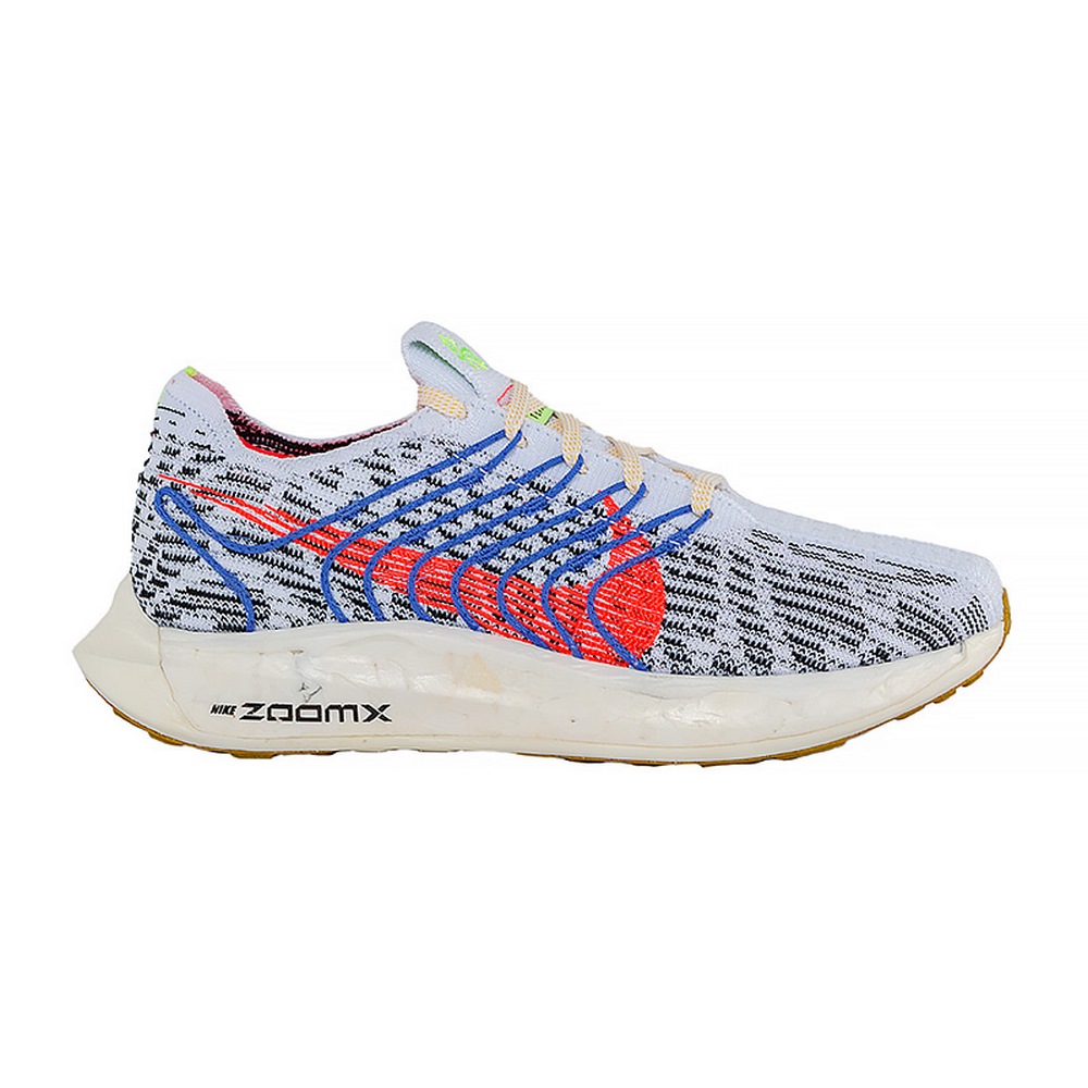 Жіночі кросівки Nike PEGASUS TURBO NEXT NATURE DM3414-002