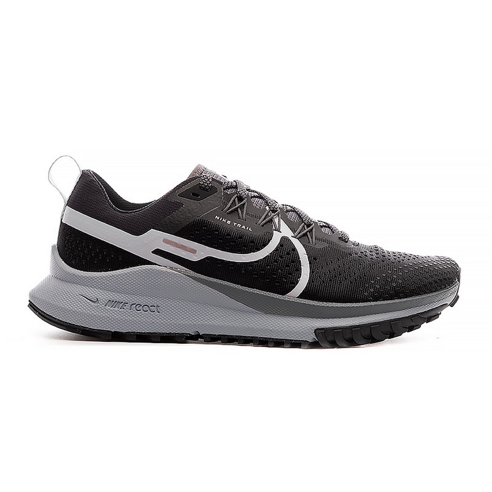 Жіночі кросівки Nike W REACT PEGASUS TRAIL 4 DJ6159-001