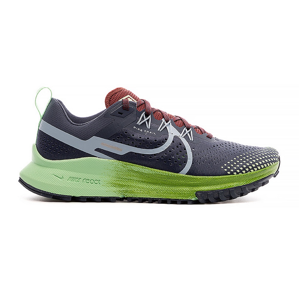 Жіночі кросівки Nike W REACT PEGASUS TRAIL 4 DJ6159-403