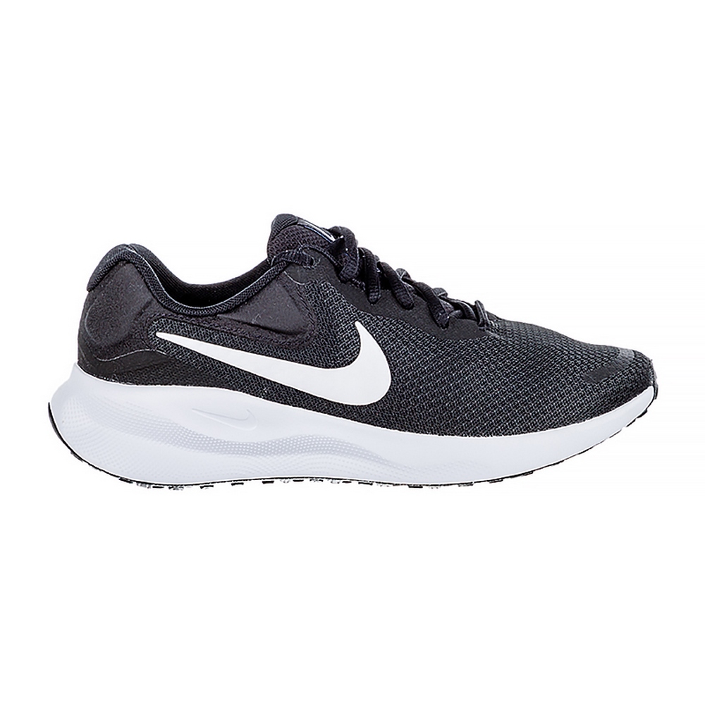 Жіночі кросівки Nike W REVOLUTION 7 FB2208-003