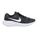 Жіночі кросівки Nike W REVOLUTION 7 FB2208-003