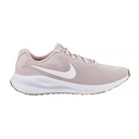 Жіночі кросівки Nike W REVOLUTION 7 FB2208-007