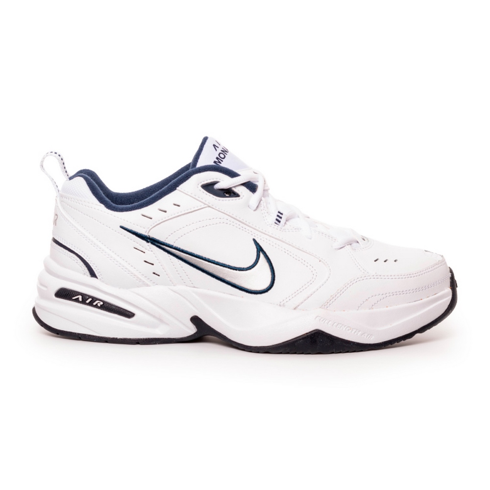 Чоловічі кросівки Nike AIR MONARCH IV 415445-102