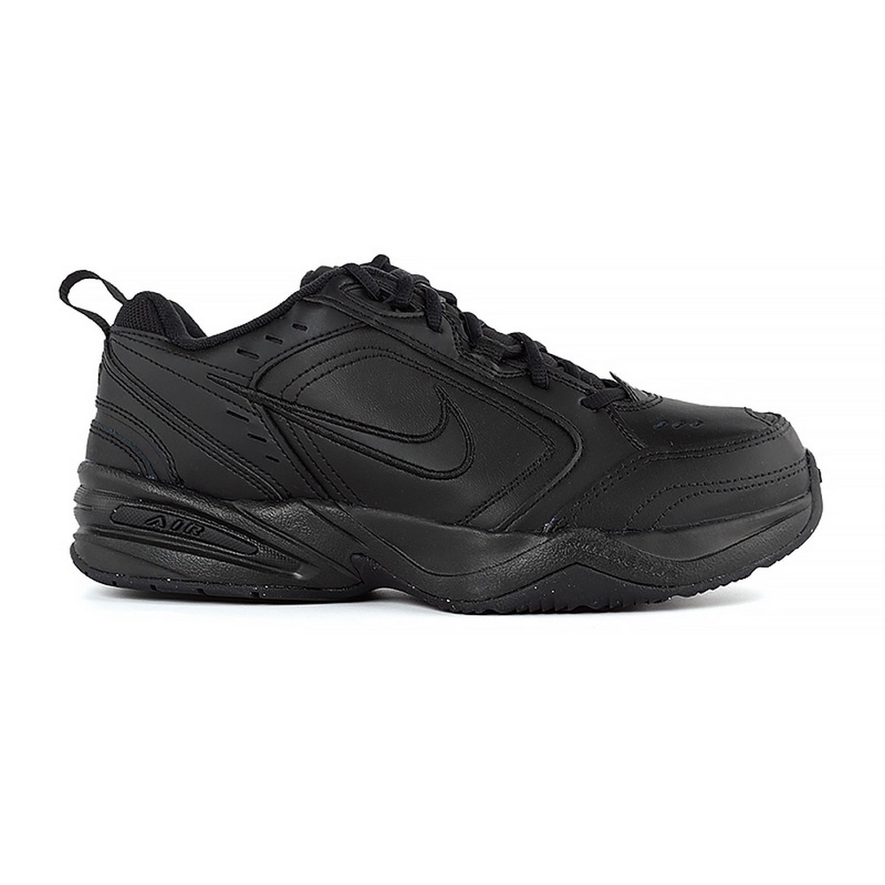 Чоловічі кросівки Nike AIR MONARCH IV (4E) 416355-001