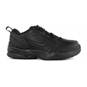 Чоловічі кросівки Nike AIR MONARCH IV (4E) 416355-001