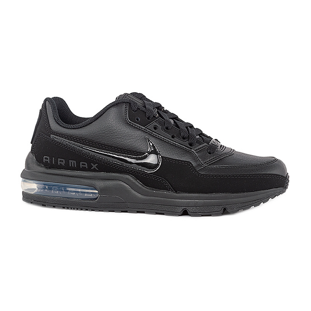 Чоловічі кросівки Nike AIR MAX LTD 3 687977-020