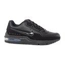 Чоловічі кросівки Nike AIR MAX LTD 3 687977-020