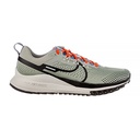 Чоловічі кросівки Nike REACT PEGASUS TRAIL 4 DJ6158-007