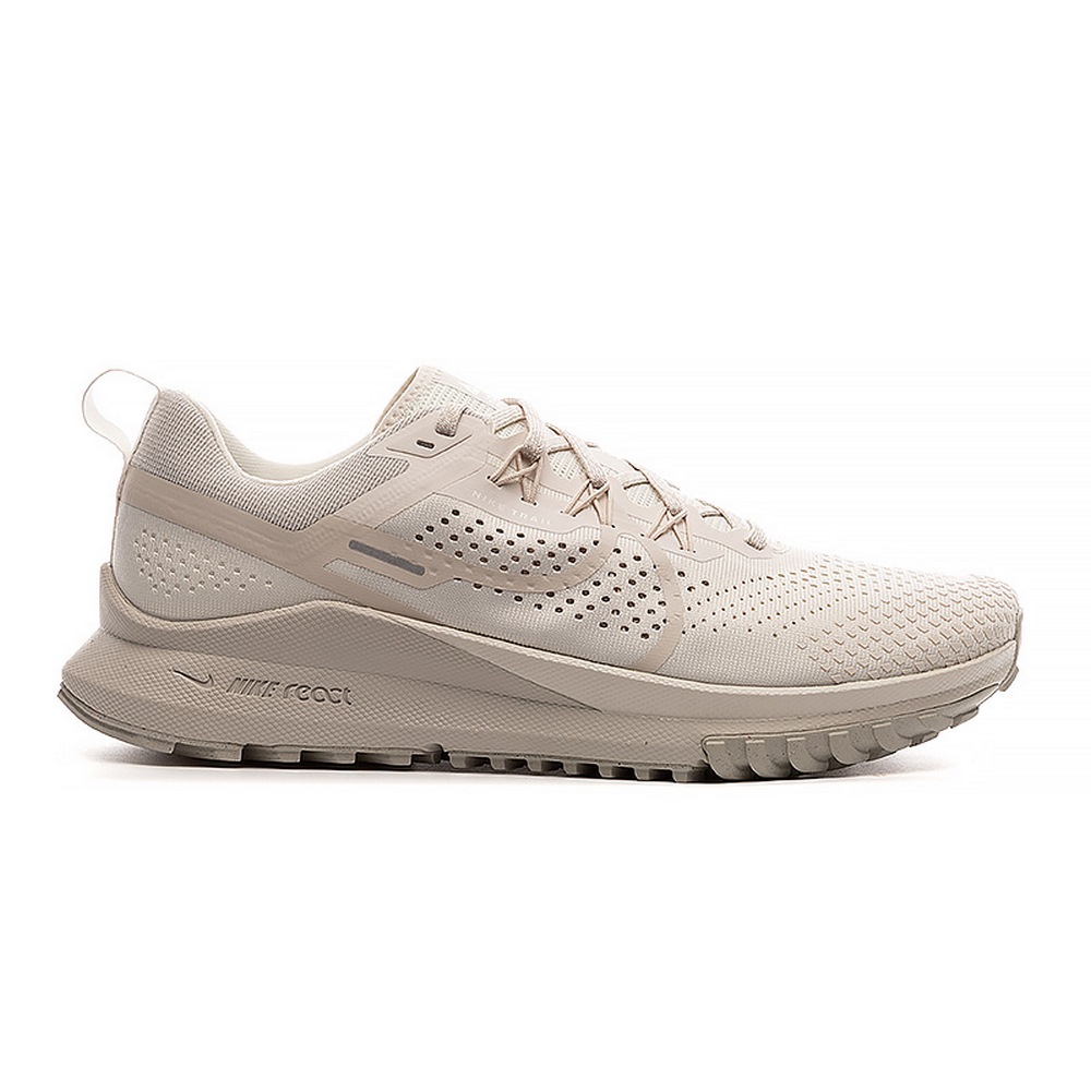 Чоловічі кросівки Nike REACT PEGASUS TRAIL 4 DJ6158-008