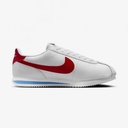 Чоловічі кросівки Nike CORTEZ DM4044-108