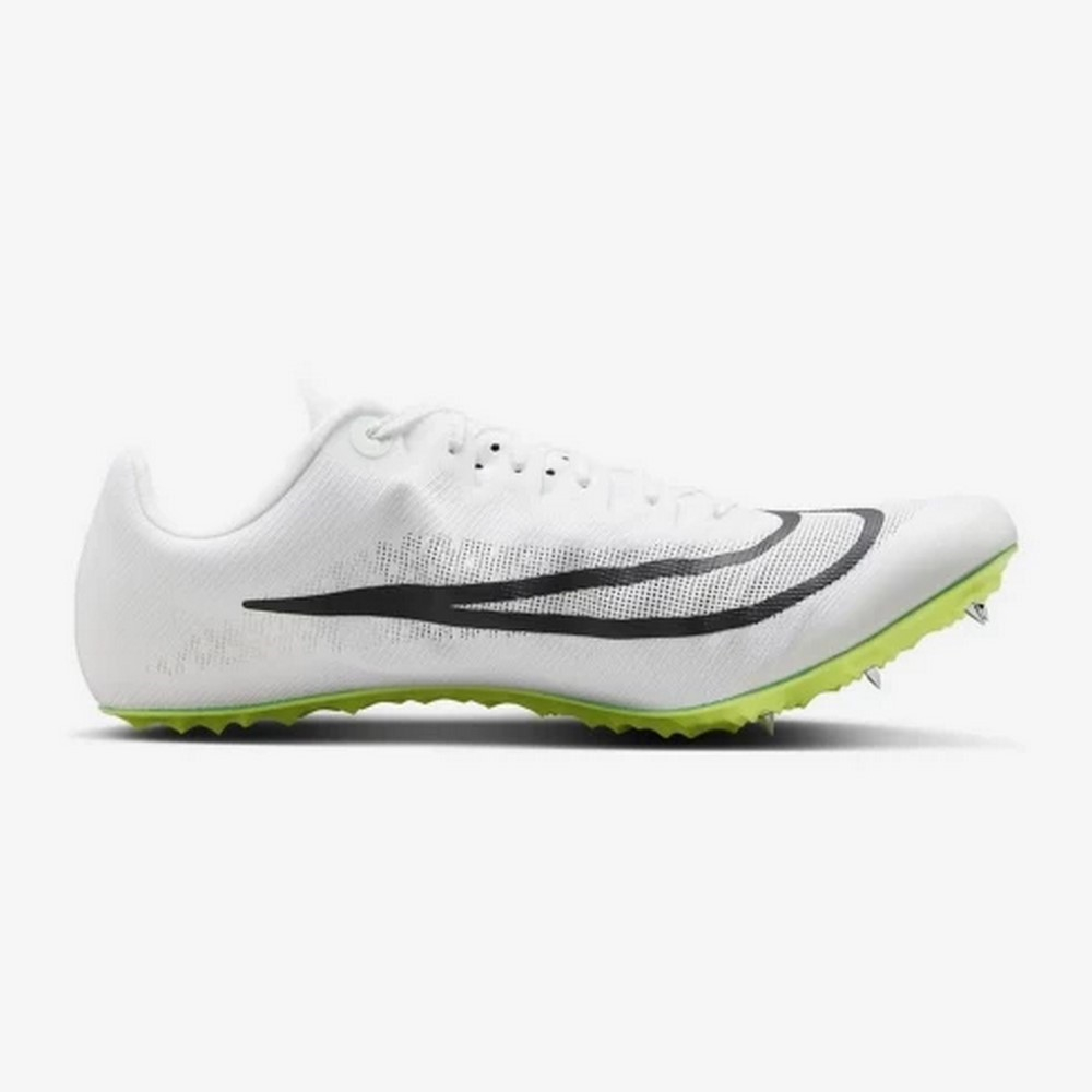 Чоловічі кросівки Nike ZOOM JA FLY 4 DR2741-102