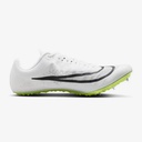 Чоловічі кросівки Nike ZOOM JA FLY 4 DR2741-102
