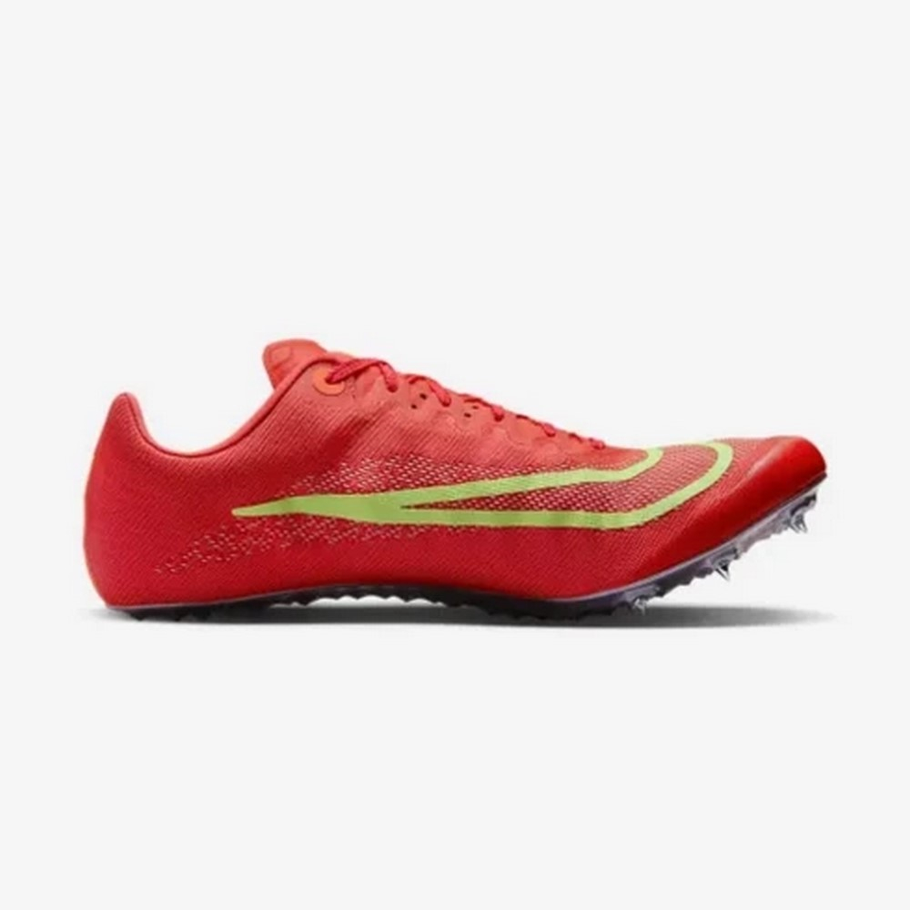 Чоловічі кросівки Nike ZOOM JA FLY 4 DR2741-601