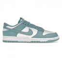 Чоловічі кросівки Nike DUNK LOW RETRO DV0833-106