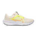 Чоловічі кросівки бігові Nike Pegasus 40 DV3853-101 DV3853-101