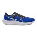 Чоловічі кросівки Nike AIR ZOOM PEGASUS 40 DV3853-401