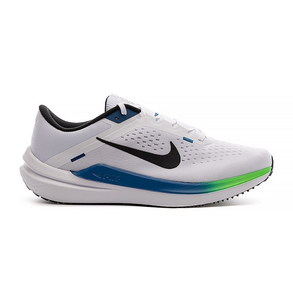 Чоловічі кросівки Nike AIR WINFLO 10 DV4022-103