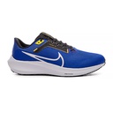 Чоловічі кросівки Nike AIR ZOOM PEGASUS 40 WIDE DV7480-401