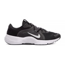 Чоловічі кросівки Nike IN-SEASON TR 13 DZ9360-001