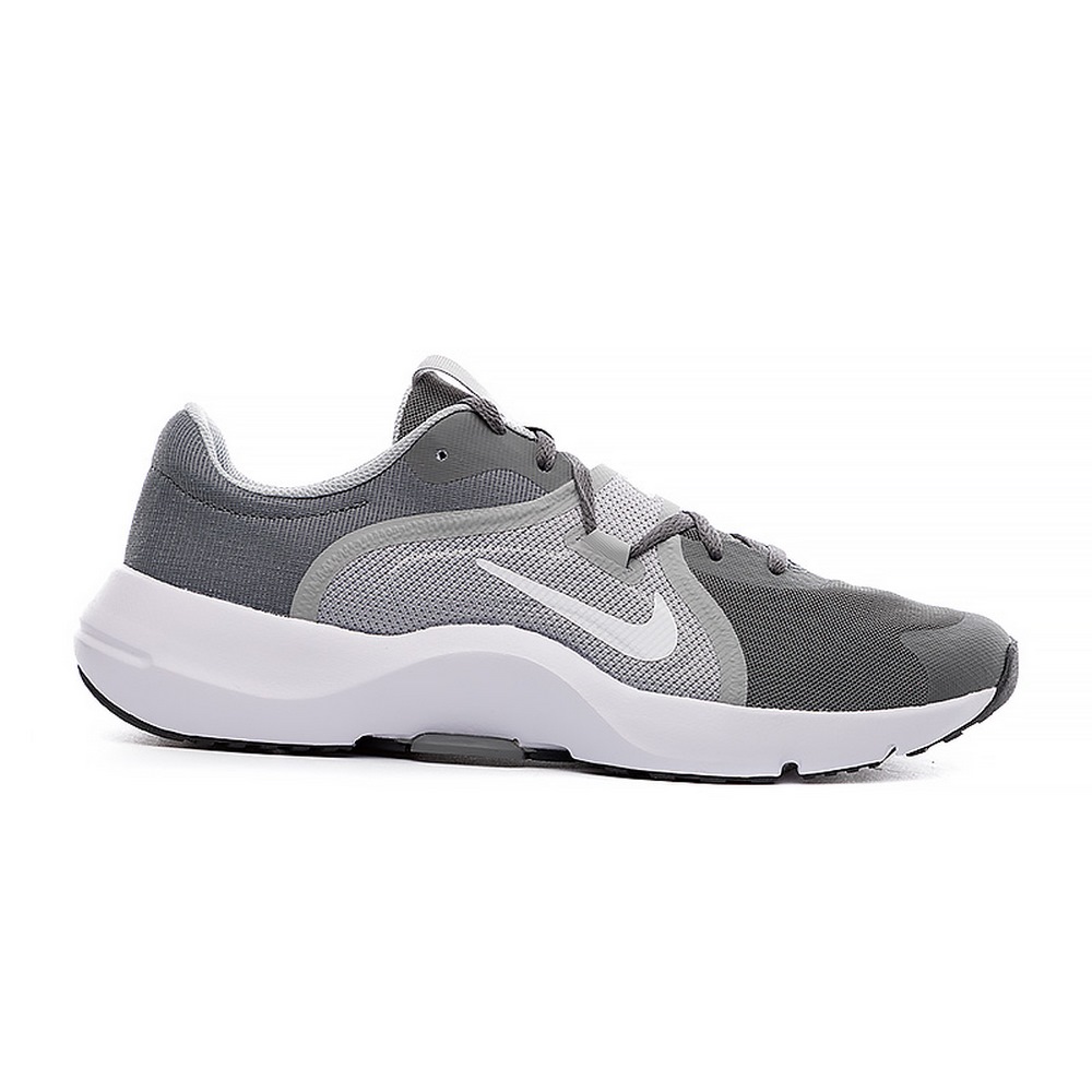 Чоловічі кросівки Nike IN-SEASON TR 13 DZ9360-003