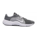 Чоловічі кросівки Nike IN-SEASON TR 13 DZ9360-003