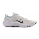 Чоловічі кросівки Nike IN-SEASON TR 13 DZ9360-006