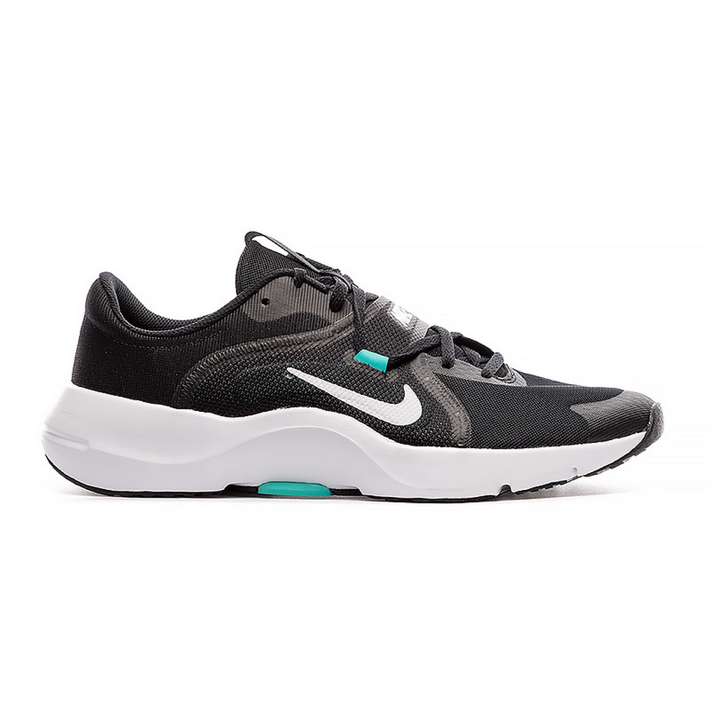 Чоловічі кросівки Nike IN-SEASON TR 13 DZ9360-008