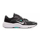 Чоловічі кросівки Nike IN-SEASON TR 13 DZ9360-008