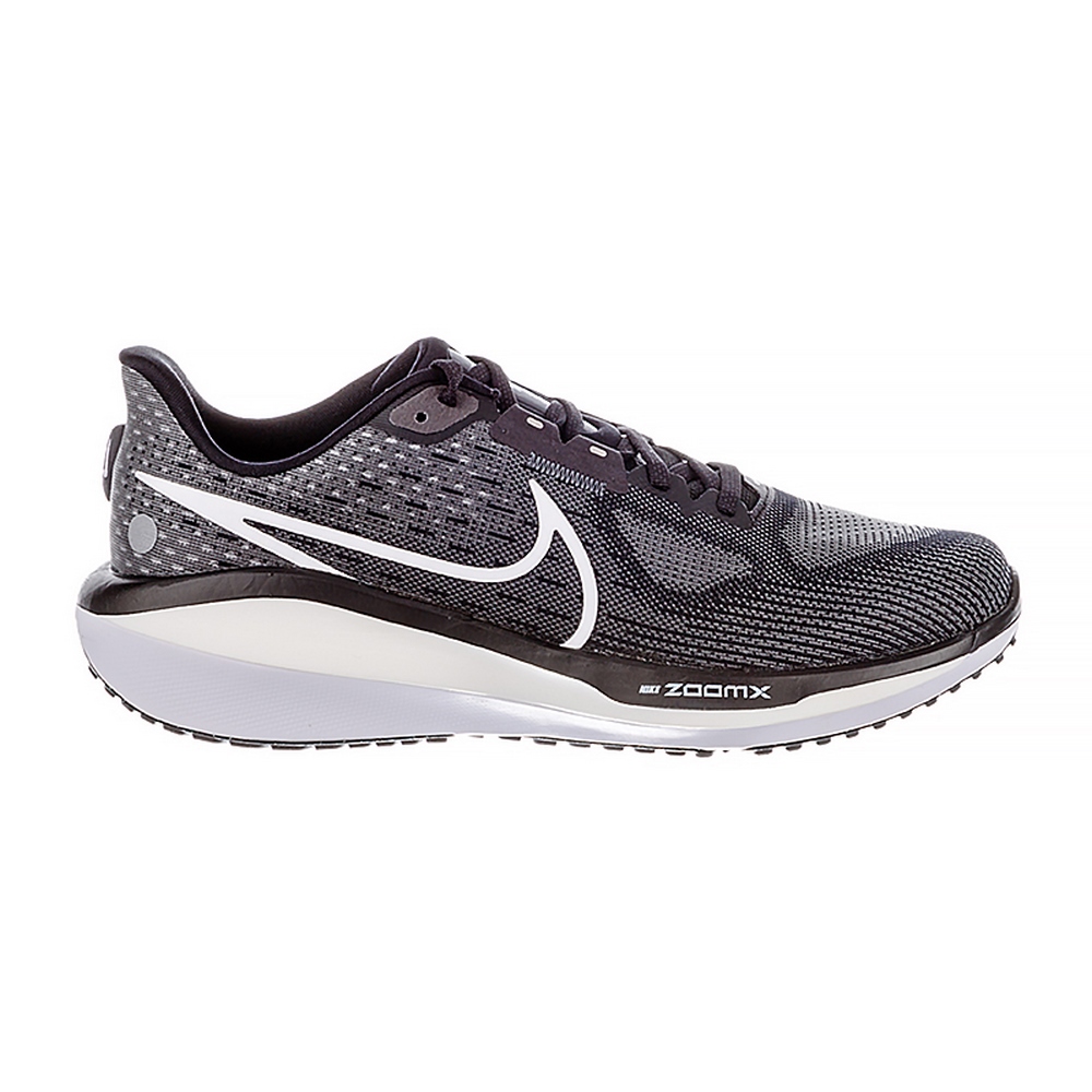 Чоловічі кросівки Nike VOMERO 17 FB1309-004