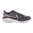 Чоловічі кросівки Nike VOMERO 17 FB1309-004