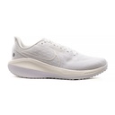 Чоловічі кросівки Nike VOMERO 17 FB1309-101