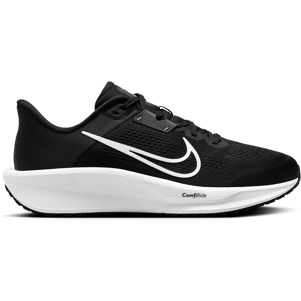 Чоловічі кросівки Nike QUEST 6 FD6033-001