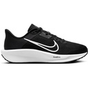 Чоловічі кросівки Nike QUEST 6 FD6033-001