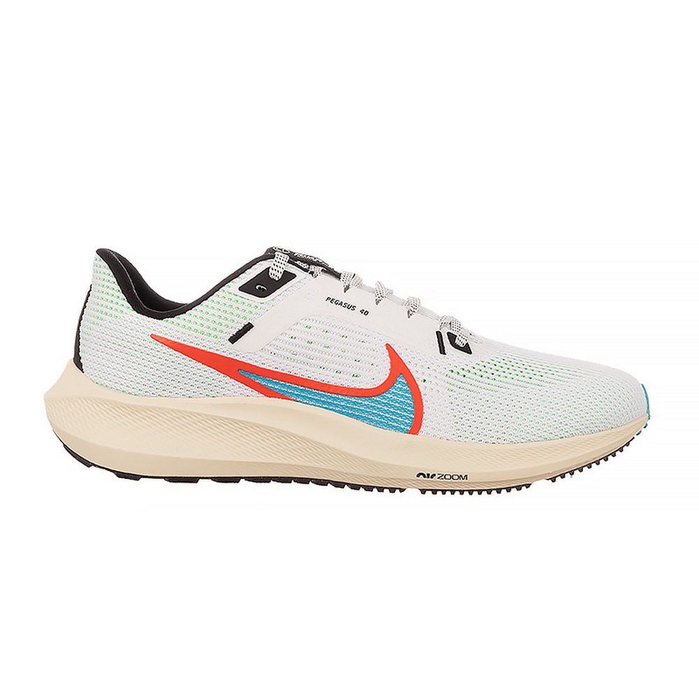Чоловічі кросівки Nike AIR ZOOM PEGASUS 40 SE FJ1051-100
