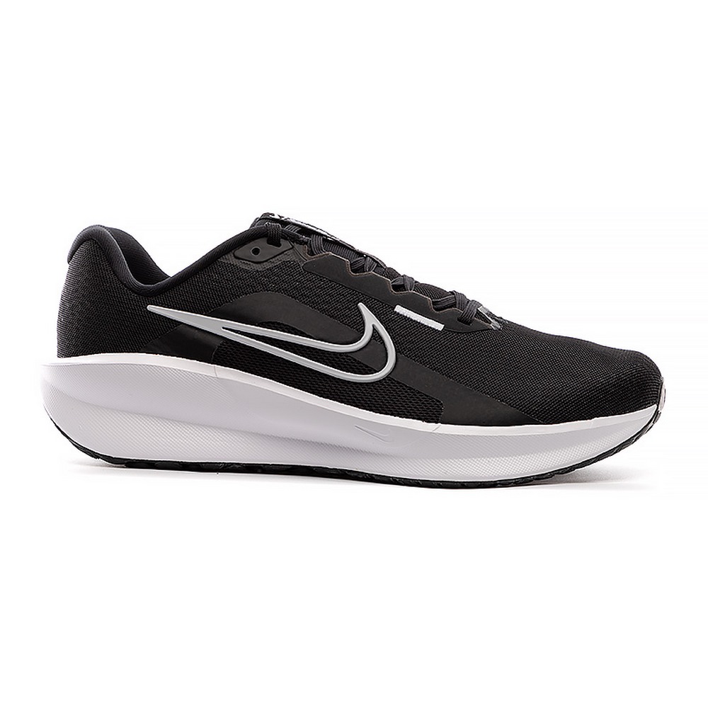 Чоловічі кросівки Nike DOWNSHIFTER 13 WIDE FJ1284-001