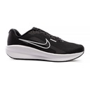 Чоловічі кросівки Nike DOWNSHIFTER 13 WIDE FJ1284-001