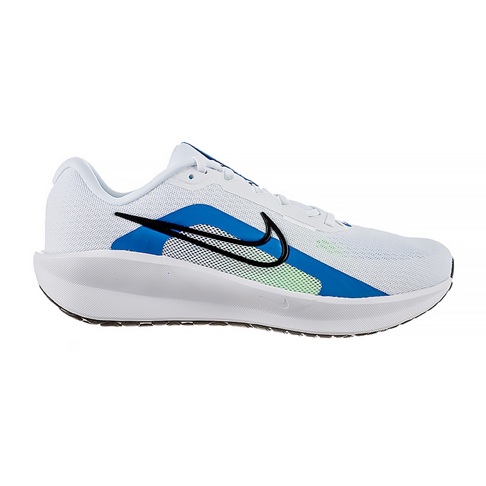 Чоловічі кросівки Nike DOWNSHIFTER 13 WIDE FJ1284-103