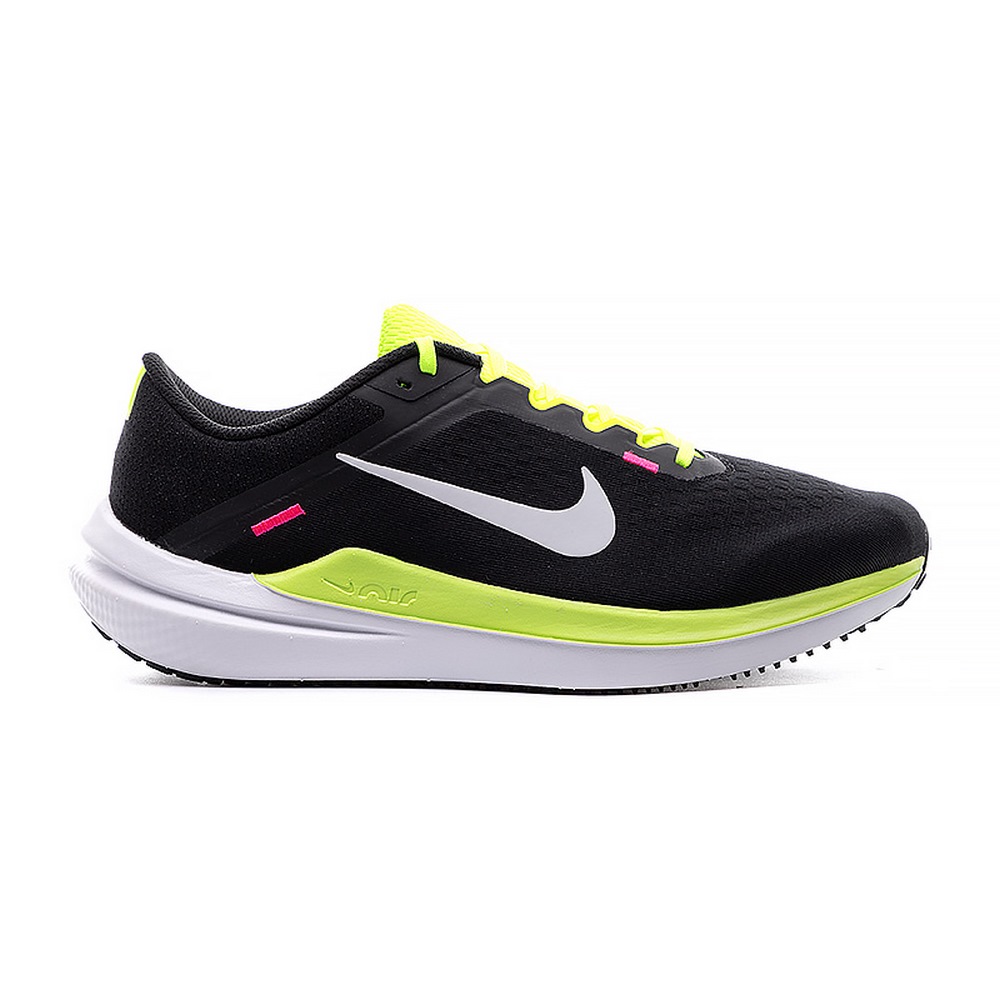 Чоловічі кросівки Nike AIR WINFLO 10 XCC FN6825-010