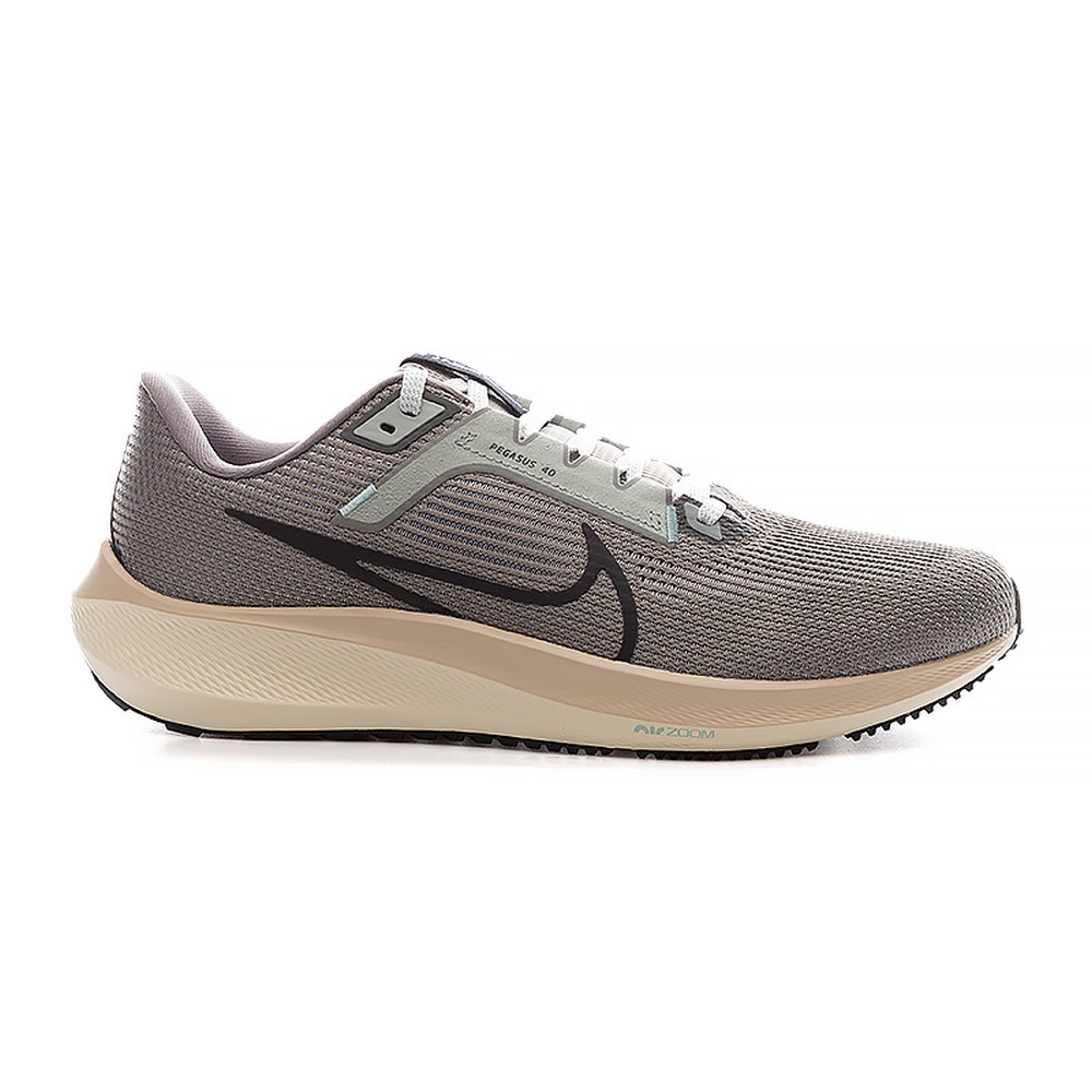 Чоловічі кросівки Nike AIR ZOOM PEGASUS 40 PRM FN7498-012