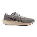 Чоловічі кросівки Nike AIR ZOOM PEGASUS 40 PRM FN7498-012