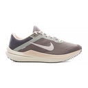 Чоловічі кросівки Nike AIR WINFLO 10 FN7499-029