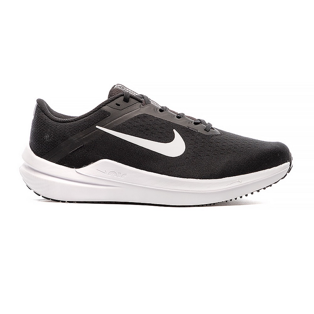 Чоловічі кросівки Nike AIR WINFLO 10 WIDE FN7992-003