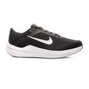 Чоловічі кросівки Nike AIR WINFLO 10 WIDE FN7992-003