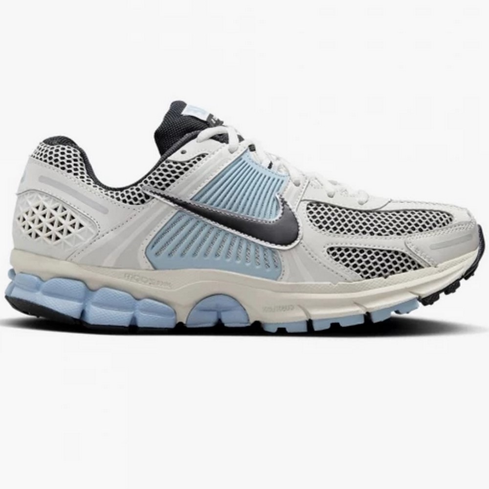 Жіночі кросівки Nike W ZOOM VOMERO 5 FQ7079-001