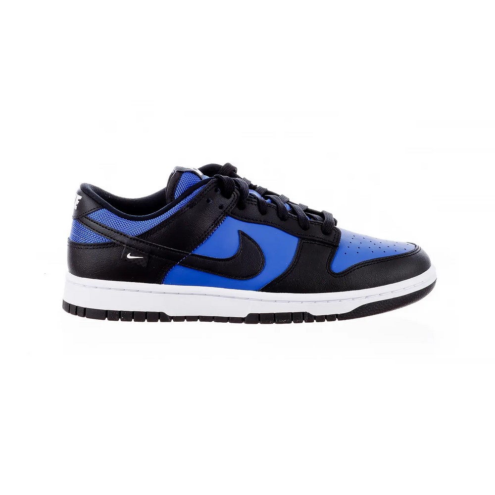Унісекс кросівки NIKE DUNK LOW HM9606-400