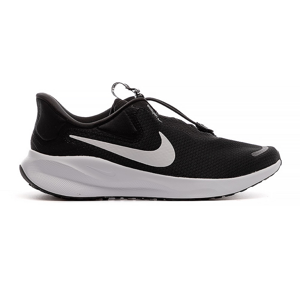 Чоловічі кросівки бігові Nike REVOLUTION 7 EASYON FQ4112-001